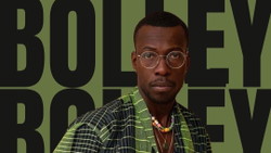 Musa Ceesay