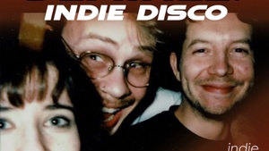 Denimee Indie Disko