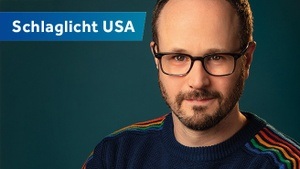 Matt Baume: Hi Honey, I’m Homo!