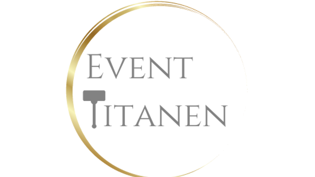 Event Titanen