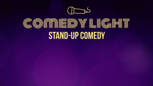 Comedy Light