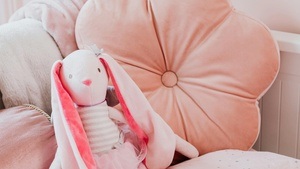 Flohmärkte für Kinder-, Babykleidung und Umstandsmode