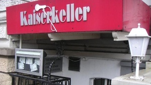 LITERARISCHE PAT*INNEN ABSCHLUSSLESUNG