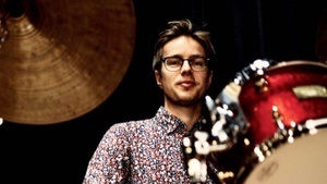 Frederik Villmow Quintett feat. Paul Heller & Peter Protschka