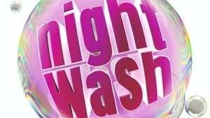NightWash Live