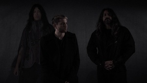 Health x Perturbator