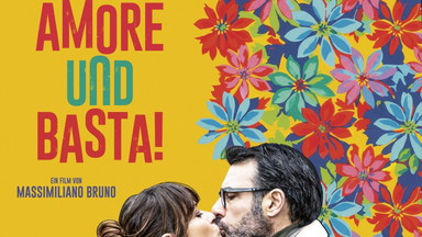 Amore und Basta!
