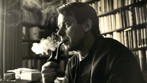 Zeit der Schuldlosen