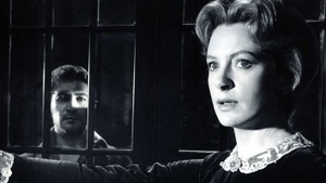 The Innocents | Kunst und Raum im Film