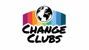 Change Clubs stellt sich vor- Im Rahmen der Veranstaltungsreihe der Essen Girls Talking and Walking