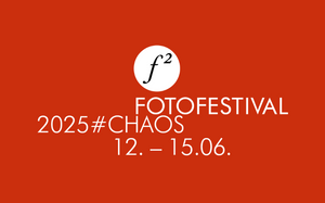 f² Fotofestival 2025