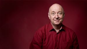 Humorzone: Horst Evers