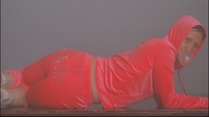 First Class Experience