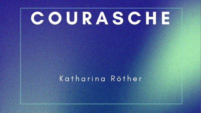 Courasche