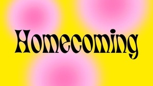 Homecoming