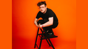 Hinnerk Köhn - Schwindel