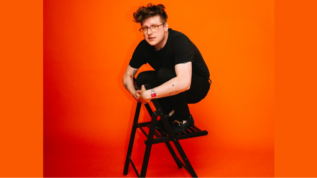 Hinnerk Köhn - Schwindel