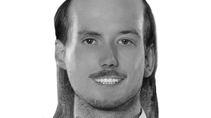Iedereen + Zychodok