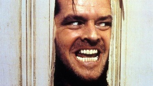 FILMCLUB: THE SHINING (OV)