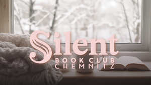 Silent Book Club Februar 2026