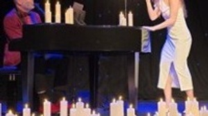 Musicals in Candlelight