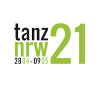 tanz nrw 21