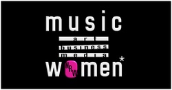 musicNRWwomen*