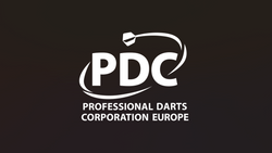 PDC Europe