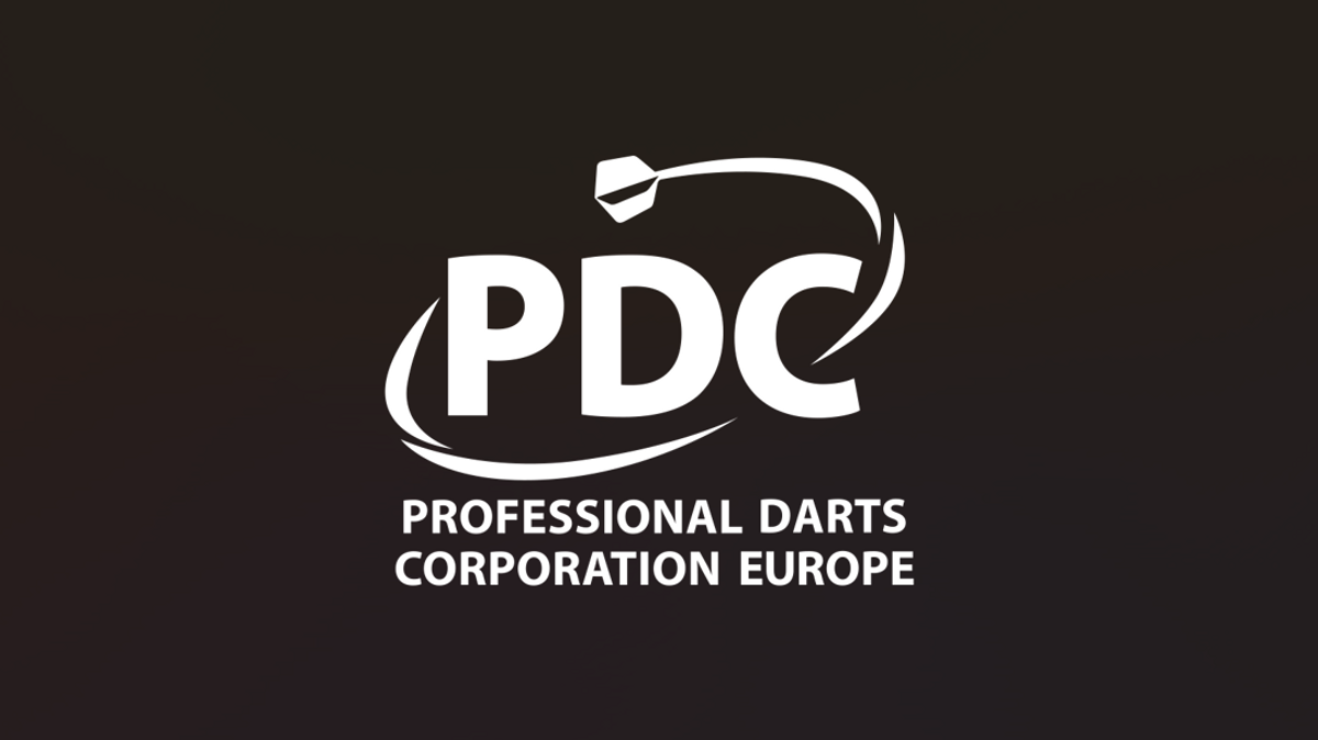 PDC Europe