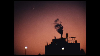 LITFILMS Festival: Preisverleihung & Festivalabschluss: Terre Rouge – Topographie du Poète