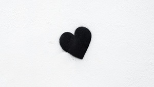 heart of the city