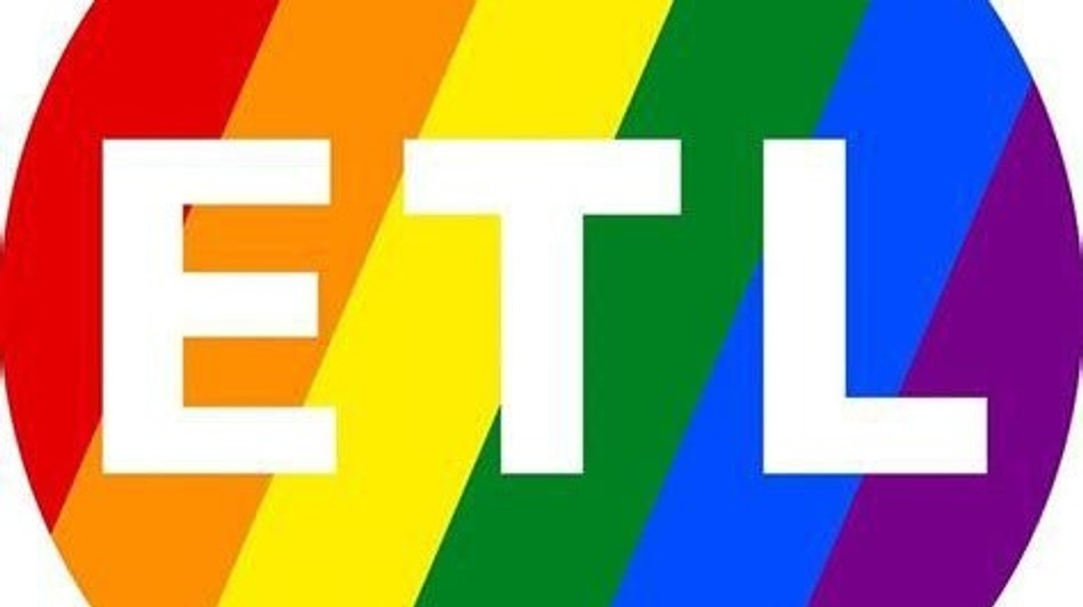 English Theatre Leipzig e.V.