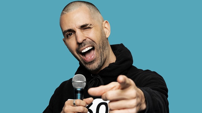 Daniel Luis - Hyperaktiv – Summer Night Edition