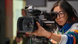 Media University