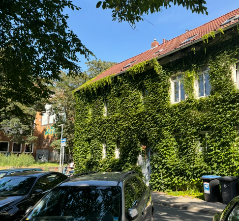 Was geht im Juli? Veranstaltungen in Hannover