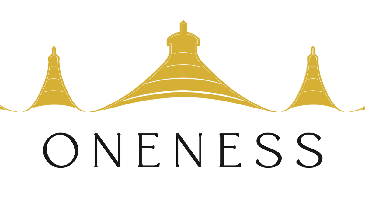 Oneness Global Summit 2025