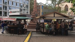 IG Liebfrauenberg e.V.