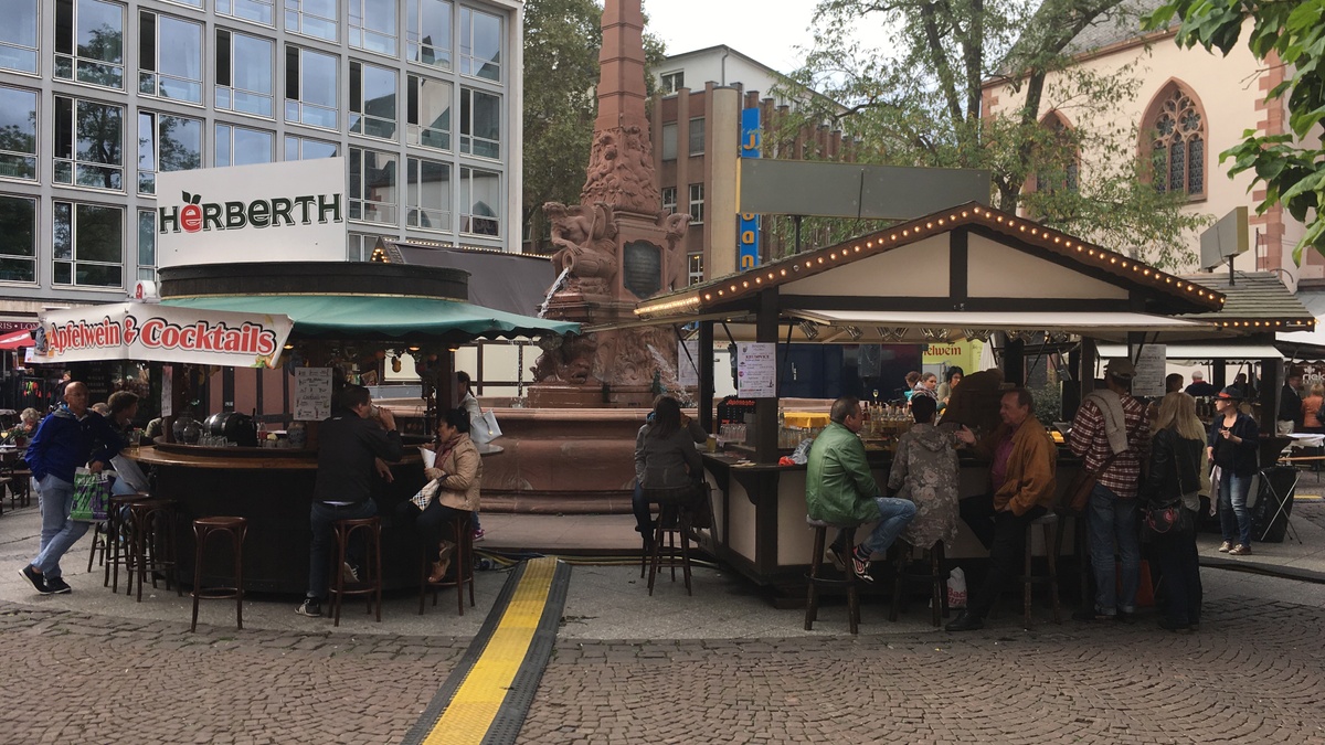 IG Liebfrauenberg e.V.