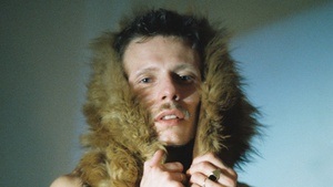 Jesper Munk