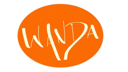 Wanda