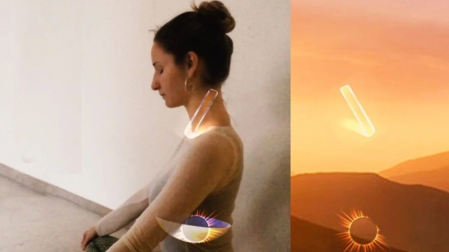 Yoga + Yoga Nidra Kurs