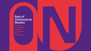 ON - Finissage und Filmabend