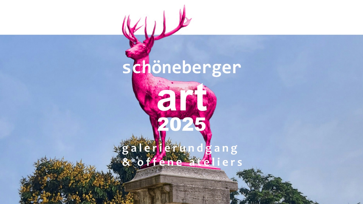 Schöneberger Art e.V.