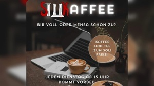 StuKaffee