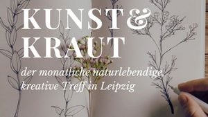 KUNST&KRAUT