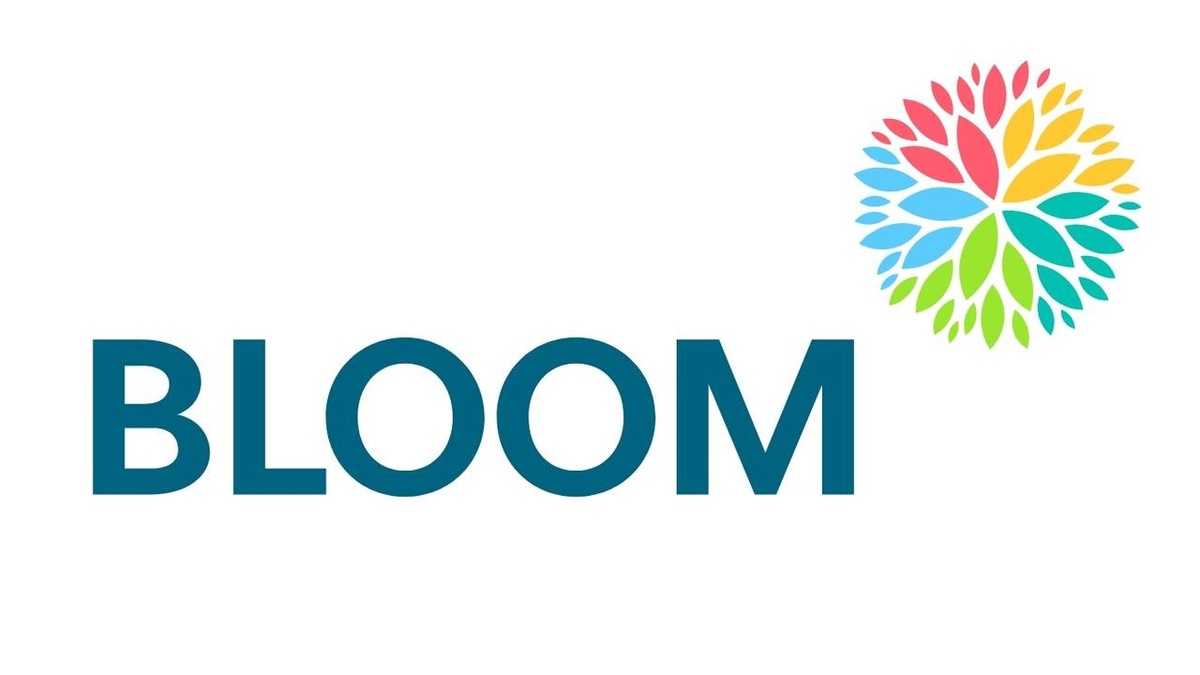 Bloom - das Zukunftsforum Mönchengladbach