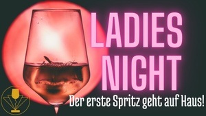 Ladies Night
