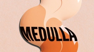 Parole Text:Buch | Medulla