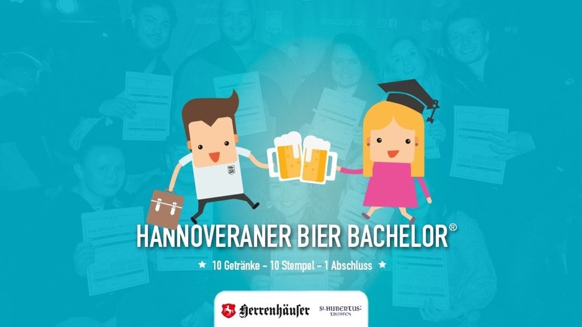 Hannover