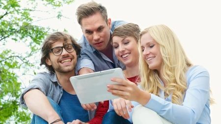 Outdoor Escape Game - Auf geheimnisvoller Mission im Kreuzviertel